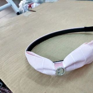 cài tóc thời trang nhiều mẫu