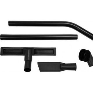 Máy hút bụi 2400W 70L Yato YT-85710