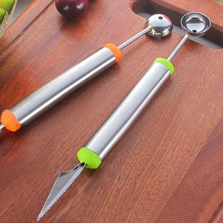Bộ dụng cụ cắt tỉa trái cây đa năng