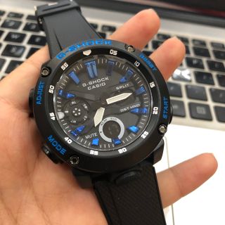 Đồng Hồ Nam 01