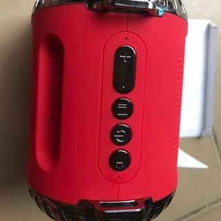 loa bluetooth cở trung HY-31
