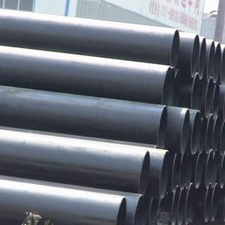 ống thép mạ kẽm phi 34od 34dn 25