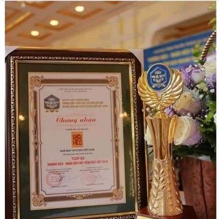 BÓC TÁCH CHẤT BÉO