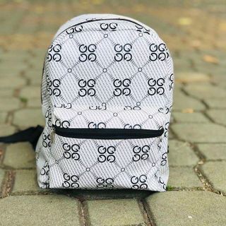Balo Mini Thời Trang BLMN02