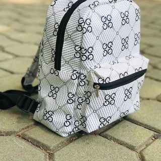 Balo Mini Thời Trang BLMN02