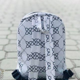 Balo Mini Thời Trang BLMN02