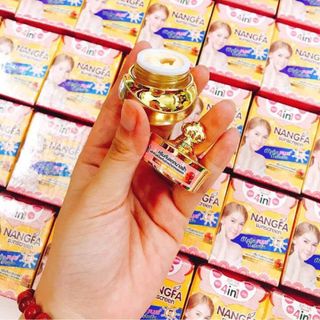 KEM NANGFA 4in1 Thailand
