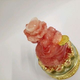 thiềm thừ đế kiếng xoay