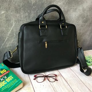 Túi công sở da pu cao cấp