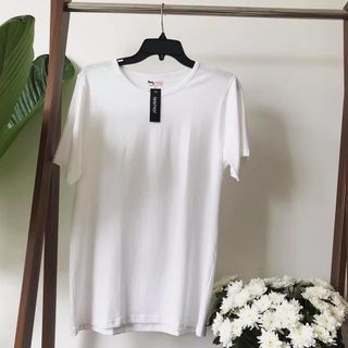 ÁO LÓT NAM CÓ TAY