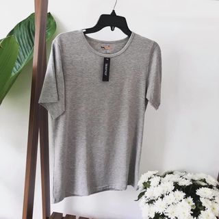 ÁO LÓT NAM CÓ TAY