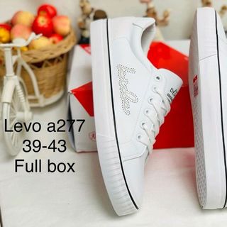 giày nam siêu đẹp kho sỉ giày