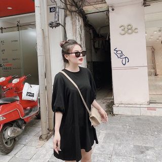 ĐẦM XÒE TAY PHỒNG