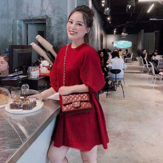 ĐẦM XÒE TAY PHỒNG