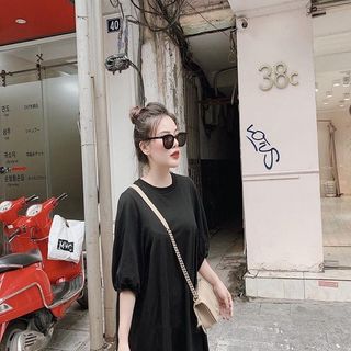 ĐẦM XÒE TAY PHỒNG