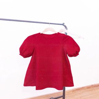 ĐẦM XÒE TAY PHỒNG