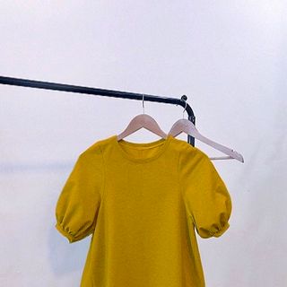 ĐẦM XÒE TAY PHỒNG