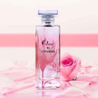 Charme by charme