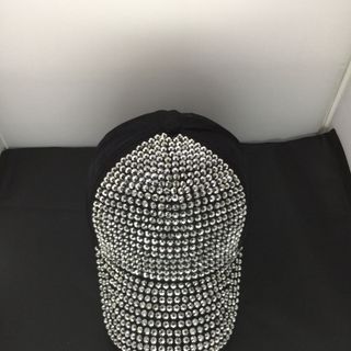 Nón Kết Nữ đính Cường