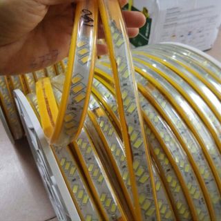 Led cuộn 12 mét 45w