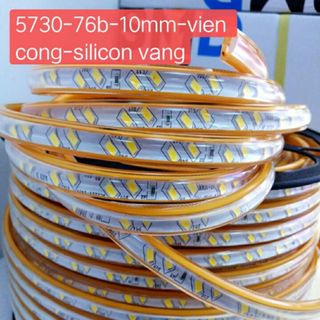 Led cuộn 12 mét 45w