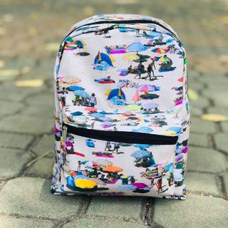 Balo Mini Thời Trang BLMN04
