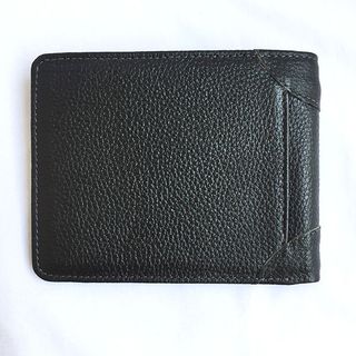 Giá tại xưởng Ví nam bóp nam da bò thật ví ngang