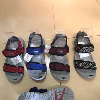 Giày dép Sandal nam