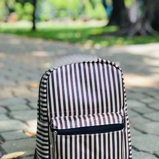 Balo Mini Thời Trang BLMN05