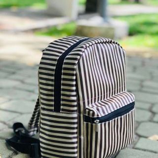 Balo Mini Thời Trang BLMN05