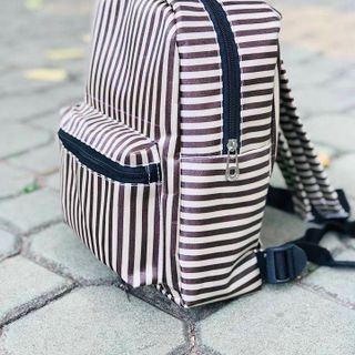 Balo Mini Thời Trang BLMN05