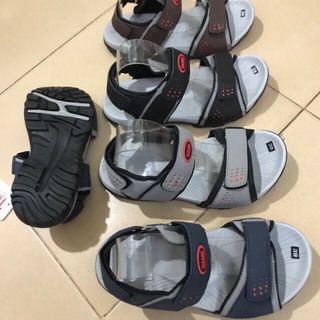 Giày dép Sandal nam giá sỉ