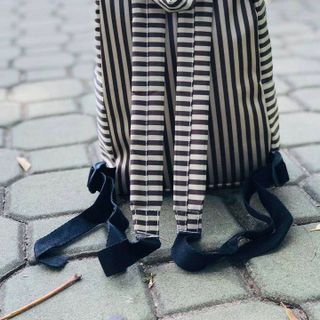 Balo Mini Thời Trang BLMN05