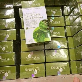 Dung dịch về sinh phụ nữ