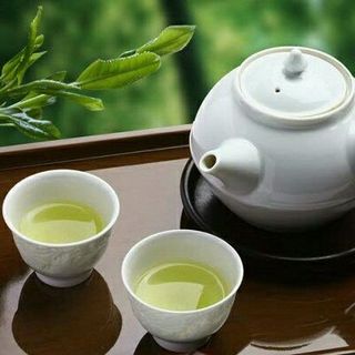 chè Thái Nguyên