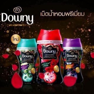 Nước xã vãi Downy Thailand