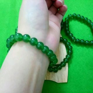 vòng tay 8li chuỗi đeo tay phong thủy