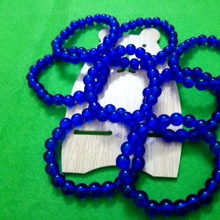 vòng tay 8li chuỗi đeo tay phong thủy