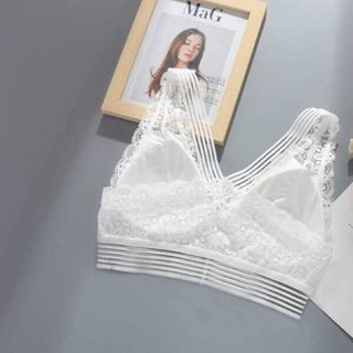 Áo bra bo lưng