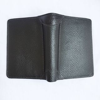 Giá tại xưởng Ví nam bóp nam da bò thật