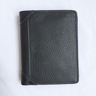 Giá tại xưởng Ví nam bóp nam da bò thật