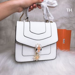 Túi xách đeo chéo thời trang THTX46