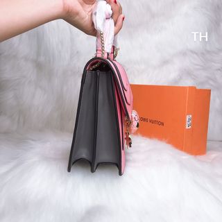 Túi xách đeo chéo thời trang THTX46