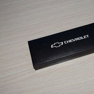 cung cấp hộp bút viết cao cấp,hộp nắp bật,hộp âm dương,hộp nam châm,hộp lát nhung cao cấp