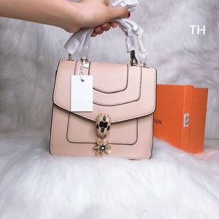 Túi xách đeo chéo thời trang THTX46