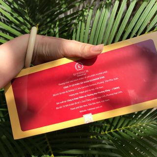 Sâm tố nữ