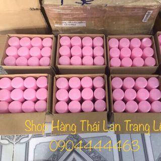 Xịt thơm body Rseries 75ml Chuẩn Thái