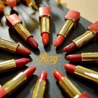 Son Rosy Cao Cấp Không Trì