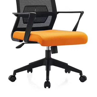 Hàng có sẵn - Ghế Xoay văn phòng cao cấp - Code D13