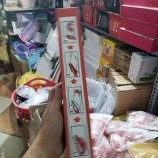 Giấy bạc bọc thịt nướng